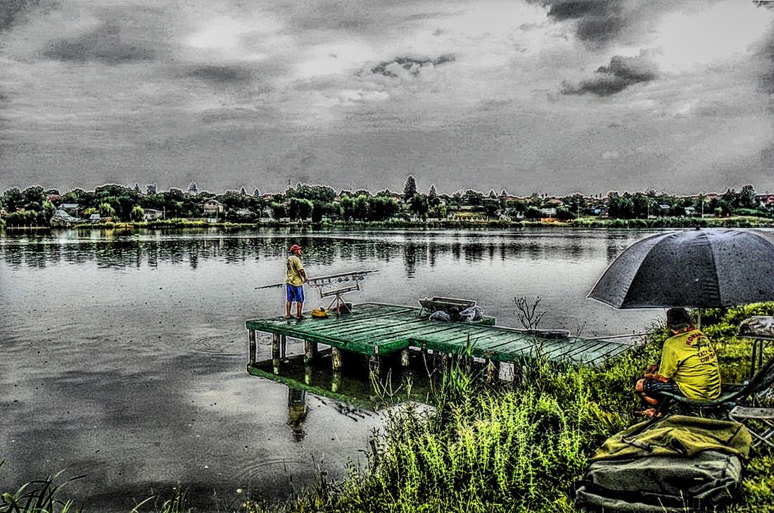 Cupa Verii MV2 - RB Baits - 2013 - 1015870hdrmode2.jpg